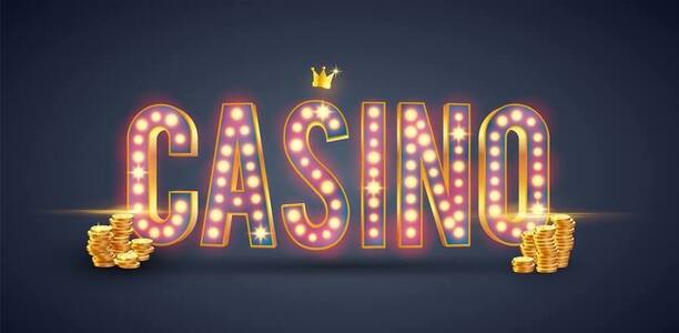 Najlepšie tipy na úspech v casino online