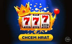 Najlepšie tipy na úspech v casino online