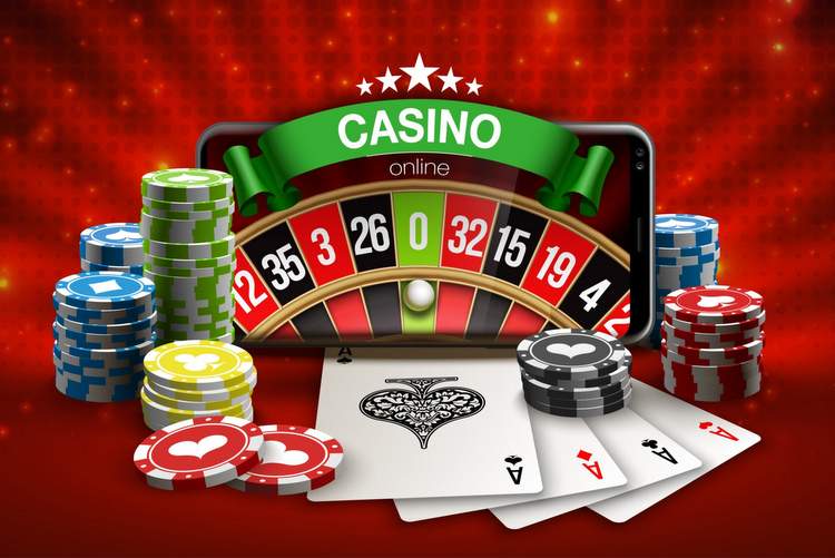 pinco casino online
