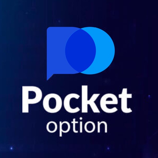 Pocket Option India Your Gateway to Online Trading Pocket Option India Your Gateway to Online Trading