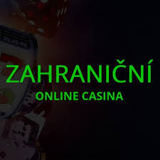 Seznam nejlepších sázkových kanceláří 2025 4