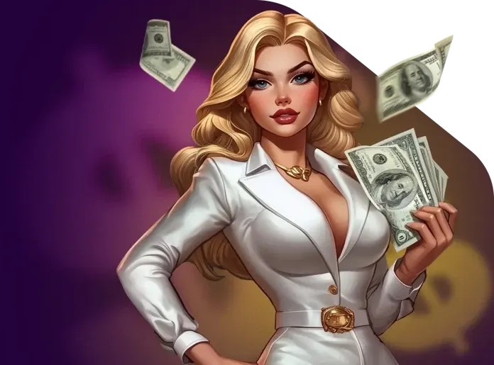 Spinmama Casino - Odkryj Swoje Szczęście w Świecie Gier Spinmama Casino - Odkryj Swoje Szczęście w Świecie Gier