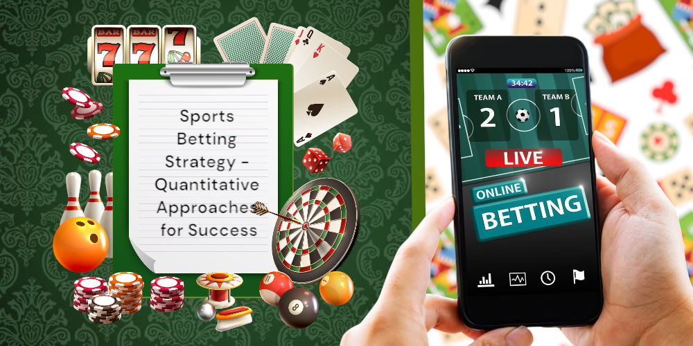 The Thrill of Jackpot 109 A Guide to Winning Big
