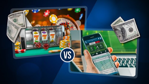 Ultimate Guide to bd222 bet Unleashing Your Betting Potential