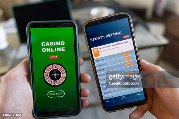 Ultimate Guide to bd222 bet Unleashing Your Betting Potential