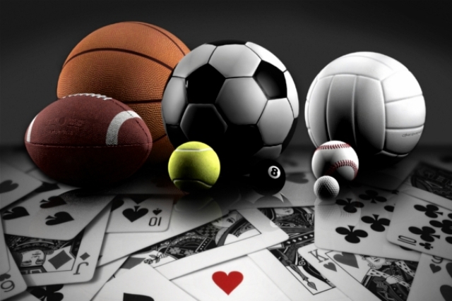 Ultimate Guide to bd222 bet Unleashing Your Betting Potential