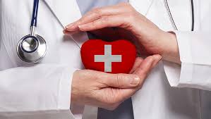 Uporaba Zdravila Lasix Učinkovitost, Odmerjanje in Varnost Uporaba Zdravila Lasix Učinkovitost, Odmerjanje in Varnost