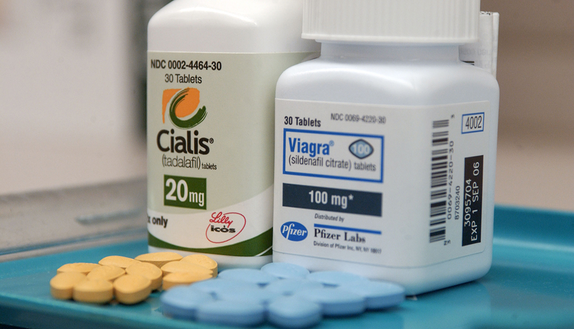 viagra professional, viagra professional online - sve što trebate znati o Viagra Professional