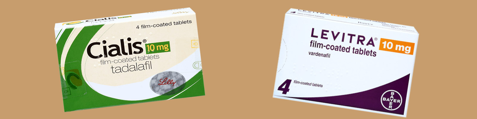 viagra professional, viagra professional online - sve što trebate znati o Viagra Professional