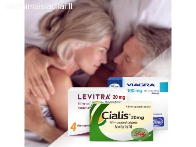 viagra professional, viagra professional online - sve što trebate znati o Viagra Professional