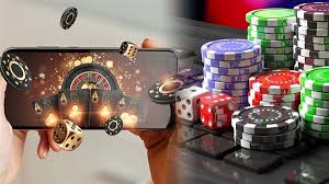 Why Players Love Live Dealer 7