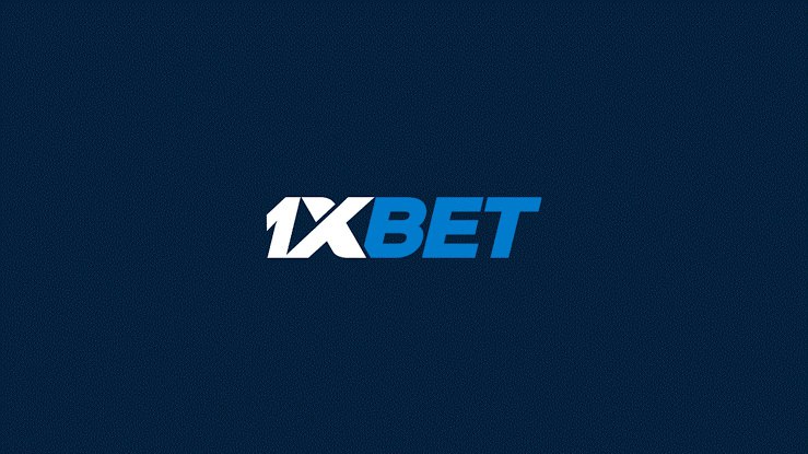1xBet Download APP A Comprehensive Guide 376128204