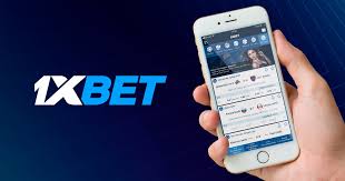 1xBet Korea Online Casino Your Ultimate Gambling Destination 401047016 1xBet Korea Online Casino Your Ultimate Gambling Destination 401047016
