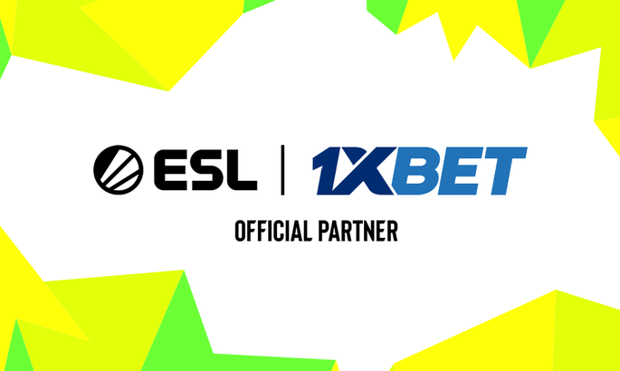 1xBet Korea Online Casino Your Ultimate Gambling Destination 401047016 1xBet Korea Online Casino Your Ultimate Gambling Destination 401047016
