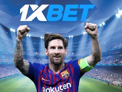 1xBet Korea Online Casino Your Ultimate Gambling Destination 401047016 1xBet Korea Online Casino Your Ultimate Gambling Destination 401047016