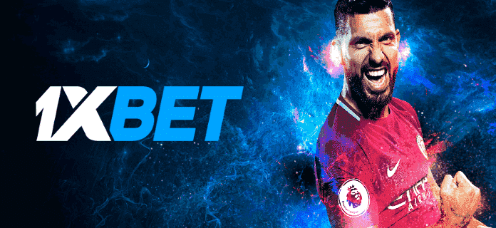 1xBet Malaysia Betting A Comprehensive Guide 402900844 1xBet Malaysia Betting A Comprehensive Guide 402900844