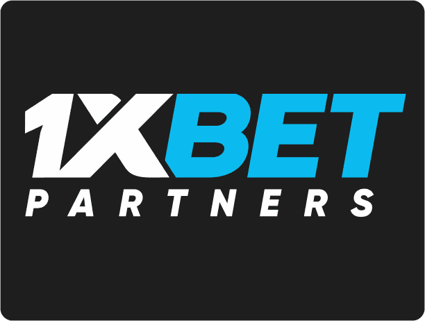 1xBet Malaysia Betting A Comprehensive Guide 402900844 1xBet Malaysia Betting A Comprehensive Guide 402900844
