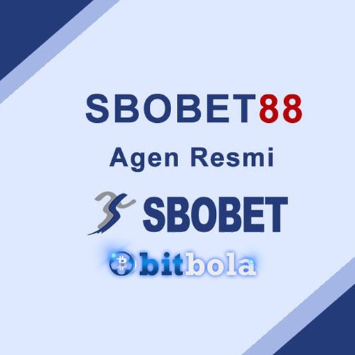 Agen Bola Online Sbobet Panduan Lengkap untuk Pemain 211810860