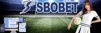 Agen Bola Online Sbobet Panduan Lengkap untuk Pemain 211810860