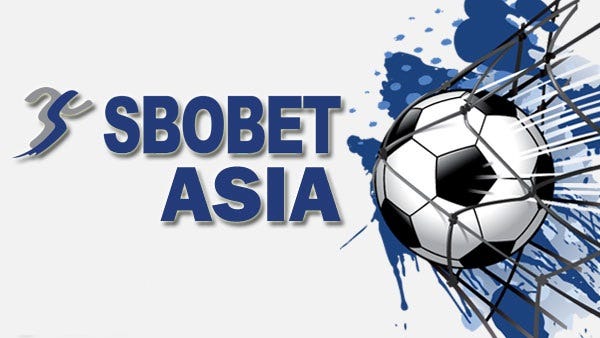 Agen Bola Online Sbobet Panduan Lengkap untuk Pemain 211810860