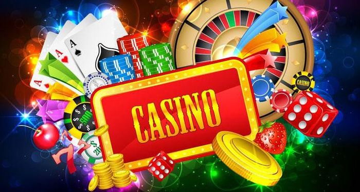 Alternative Casino Sites Not on Gamstop for UK Players Alternative Casino Sites Not on Gamstop for UK Players