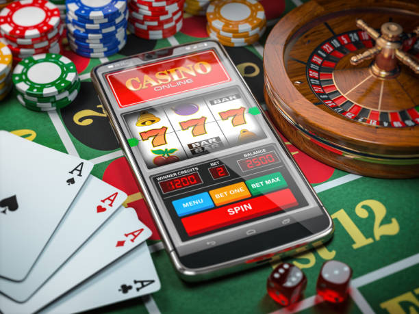 Cocoa Casino Online Casino UK - Your Ultimate Gaming Destination 30