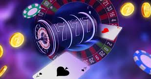 Cocoa Casino Online Casino UK - Your Ultimate Gaming Destination 30