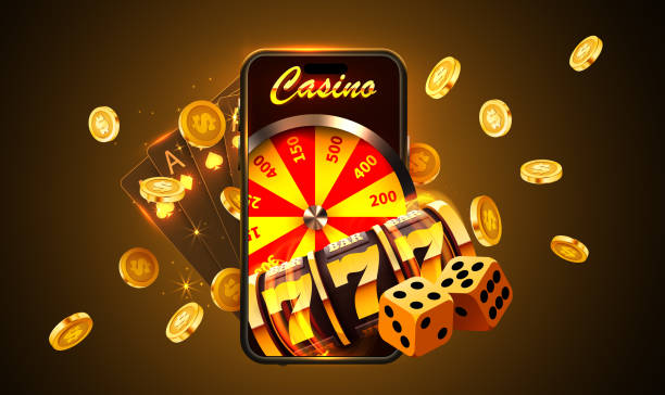 Discovering UK Non Gamstop Casinos A Safe Bet for Players Discovering UK Non Gamstop Casinos A Safe Bet for Players