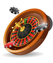 Exploring the Exciting World of Casino Bets24