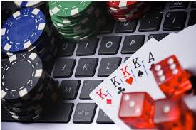 Exploring the Exciting World of Casino Bets24