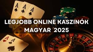 Fedezd fel az online kaszinók világát 1076150188