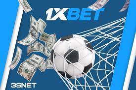 The Rise of Online Casinos An In-depth Analysis The Rise of Online Casinos An In-depth Analysis