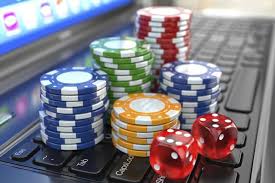 The Ultimate Guide to CasinoJoy Casino Registration Process The Ultimate Guide to CasinoJoy Casino Registration Process