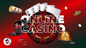 Best Online Casinos in the UK A Comprehensive Guide Best Online Casinos in the UK A Comprehensive Guide
