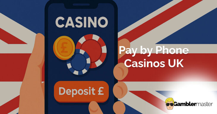 Best Online Casinos in the UK A Comprehensive Guide Best Online Casinos in the UK A Comprehensive Guide